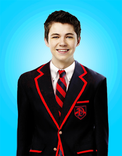 Introducing-Damian-McGinty-Warbler-damian-mcginty-23430078-400-510