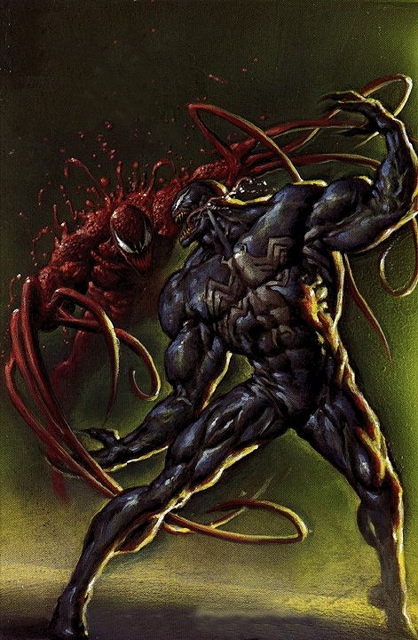 Venom_vs_carnage.jpg
