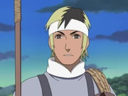 Yusuke