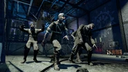 Der Riese BO