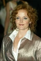 MirandaRichardson41.jpg