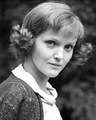 MirandaRichardson02.jpg
