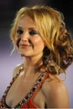 220px-Miranda Richardson.jpg