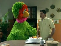 AbelardoCake