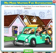 AUTO2