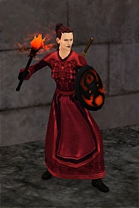 Heretic.jpg