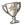 Platinum Trophy mini