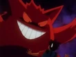 EP188 Gengar