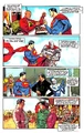 Supermen of America II.jpg