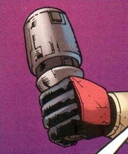 FEX-M3 grenade.jpg