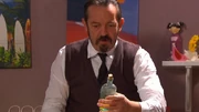 Victor!!.jpg