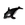 Killer Whale-icon
