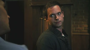 PLL105-00562
