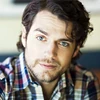 Thumb-henrycavill