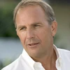 Thumb-kevincostner