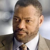 Thumb-laurencefishburne