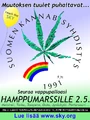 Oulu 2009 GMM Finland 2.jpg