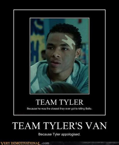 TeamTyler'sVan.jpg