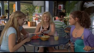 S02E12