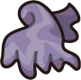 Dream Reaper Cloth