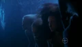 S02E13