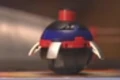 Bakumine4