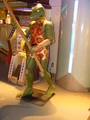 STTE-Gorn.jpg