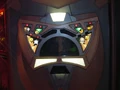 STTE-Cardassian replicator.jpg