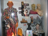 STTE-History of the future displays 11
