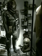 STTE-History of the future displays 5