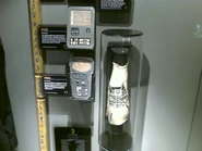 STTE-History of the future displays 4