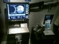 STTE-History of the future displays 1.jpg