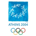 Athens2004.gif