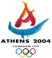 Athens2004 bid.png