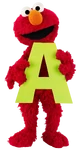 ElmoA