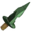 Smithy Blade