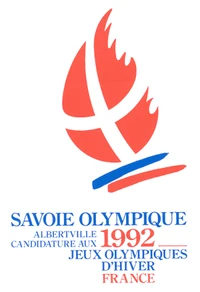 Image olympiclogo albertville1992 01