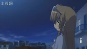 Hayate no Gotoku ED4 (3)