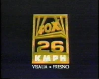 Kmph 1994