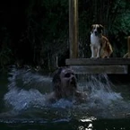 S2 ep.3-