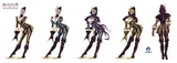 ARLEQUINE-custom2-1024x364