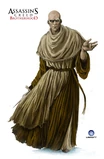 PRIEST-2