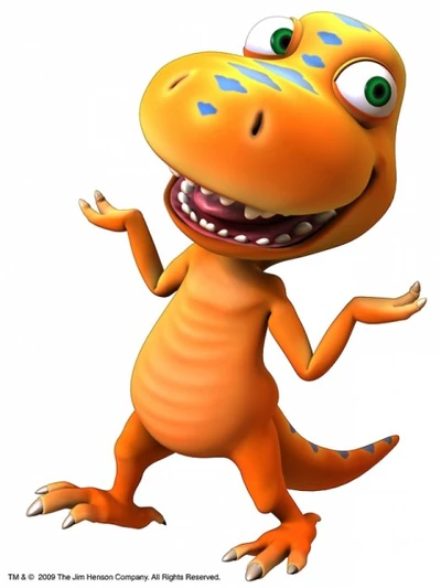 Buddy 0.jpg