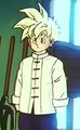 FullPoweredSSJGohan