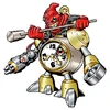 Orologio