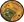 Dream Lava Cookie Sprite