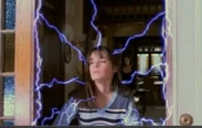 Piperischockedbytheforcefield