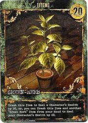 GreenherbDBG1