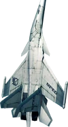 Renasu378pa