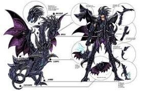 Basilisk